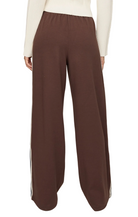 Z Supply Womens Bottoms Breakaway Track Pant