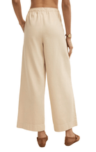 Z Supply Womens Bottoms Daycation Pant