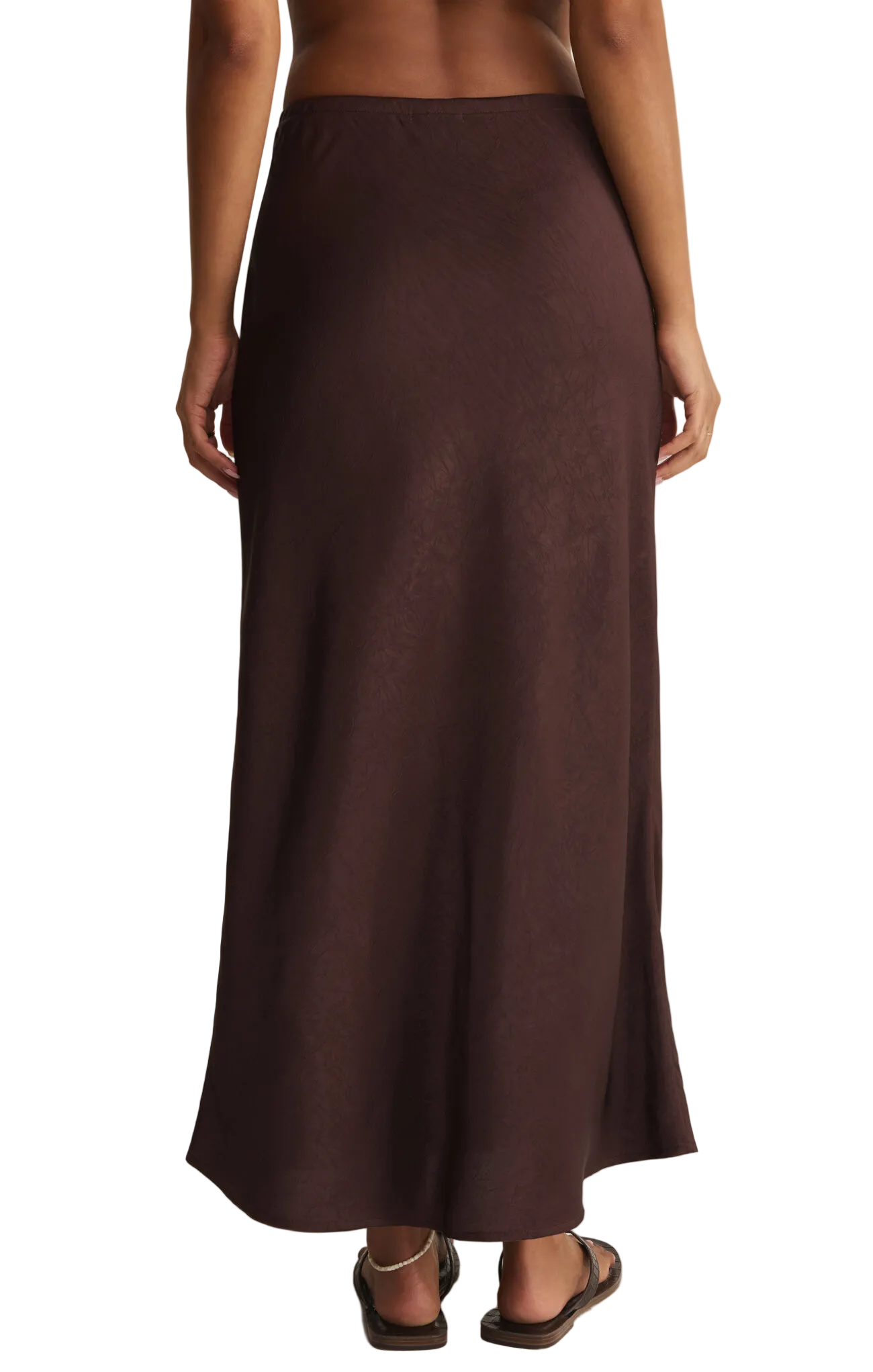 Z Supply Womens Bottoms Viva Skirt