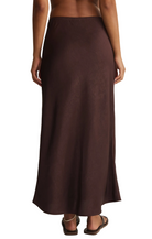 Z Supply Womens Bottoms Viva Skirt