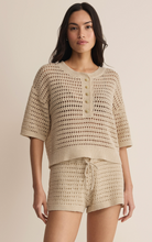 Z Supply Womens Sweaters Kylo Sweater SET