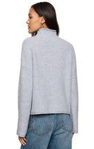 Z Supply Womens Sweaters Warm Wishes Sweater